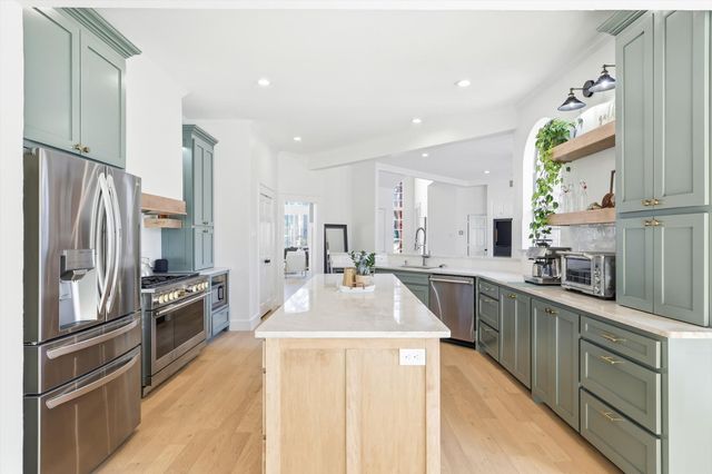 117 Sand Point Court, Coppell, TX 75019