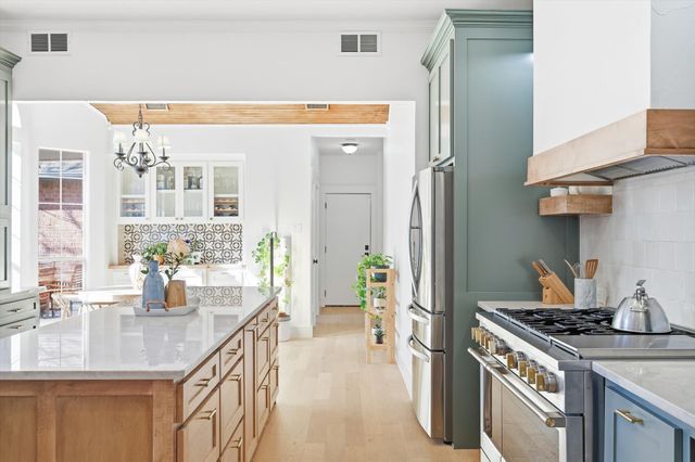 117 Sand Point Court, Coppell, TX 75019