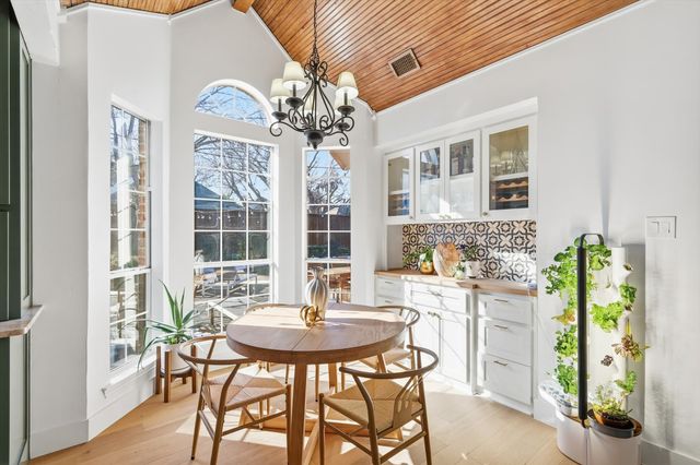 117 Sand Point Court, Coppell, TX 75019