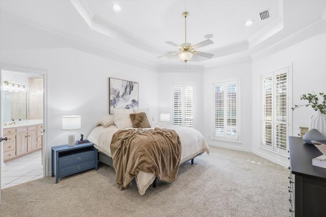 117 Sand Point Court, Coppell, TX 75019