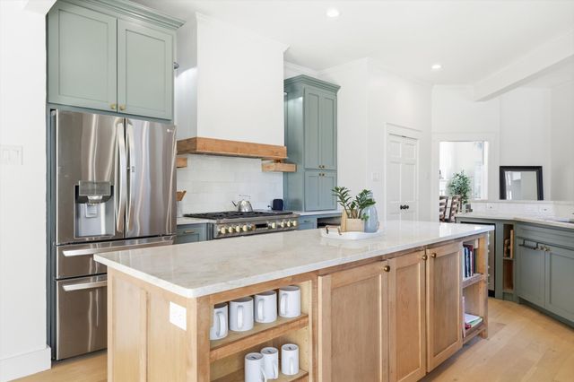 117 Sand Point Court, Coppell, TX 75019