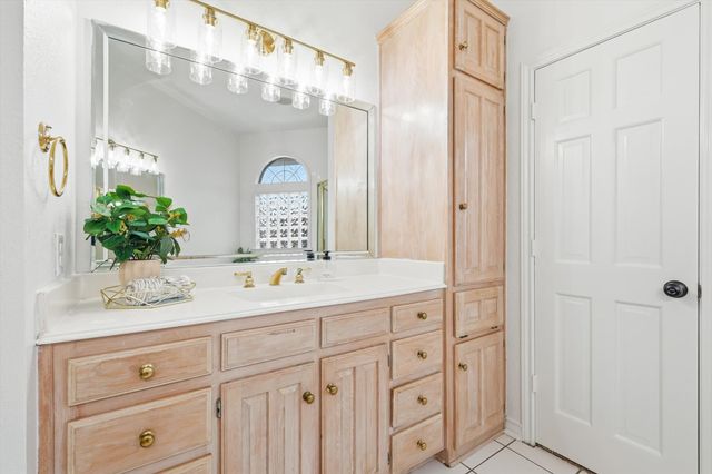 117 Sand Point Court, Coppell, TX 75019