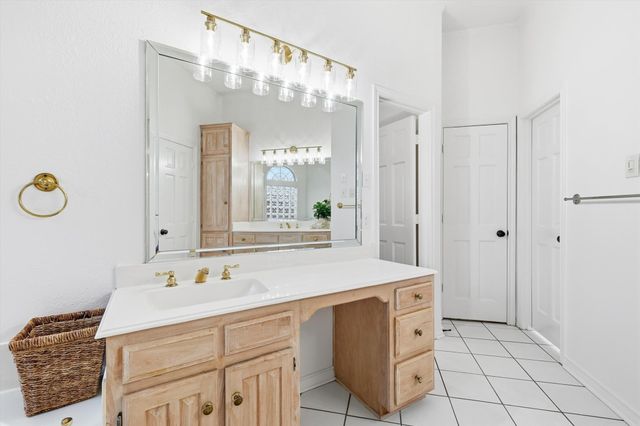 117 Sand Point Court, Coppell, TX 75019