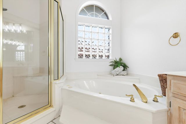 117 Sand Point Court, Coppell, TX 75019