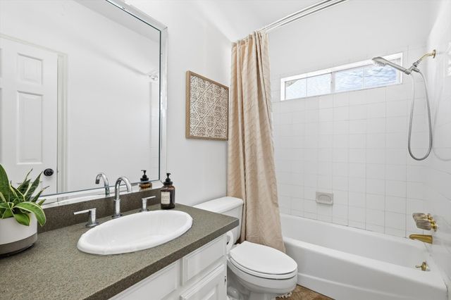 117 Sand Point Court, Coppell, TX 75019