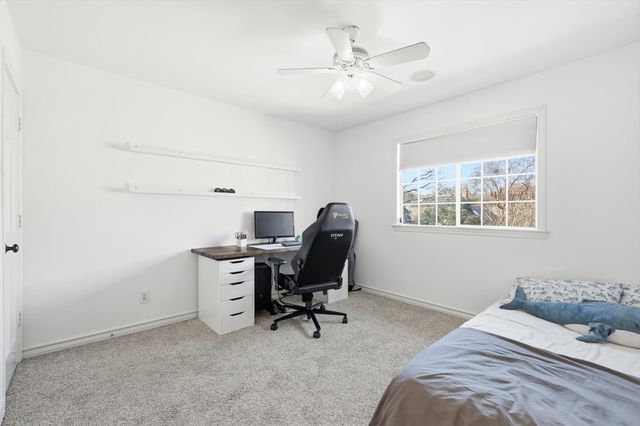 117 Sand Point Court, Coppell, TX 75019