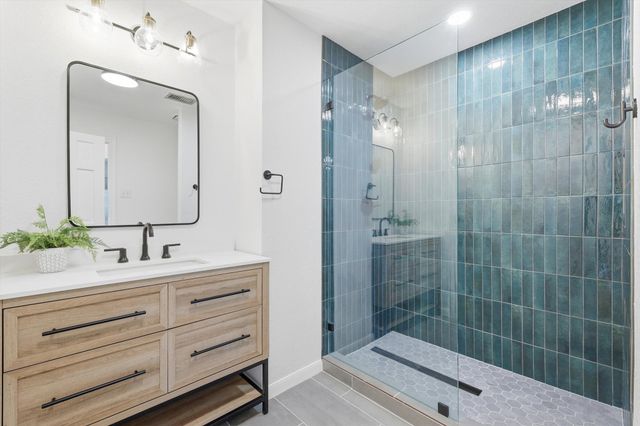 117 Sand Point Court, Coppell, TX 75019