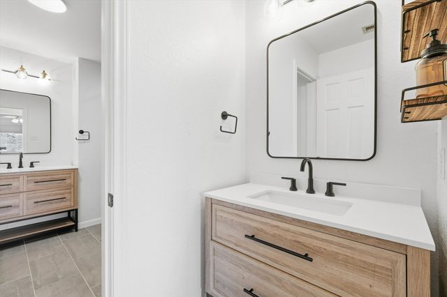 117 Sand Point Court, Coppell, TX 75019