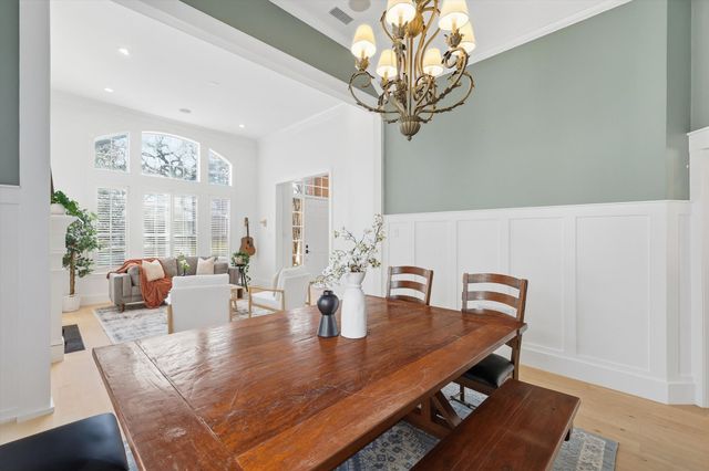 117 Sand Point Court, Coppell, TX 75019