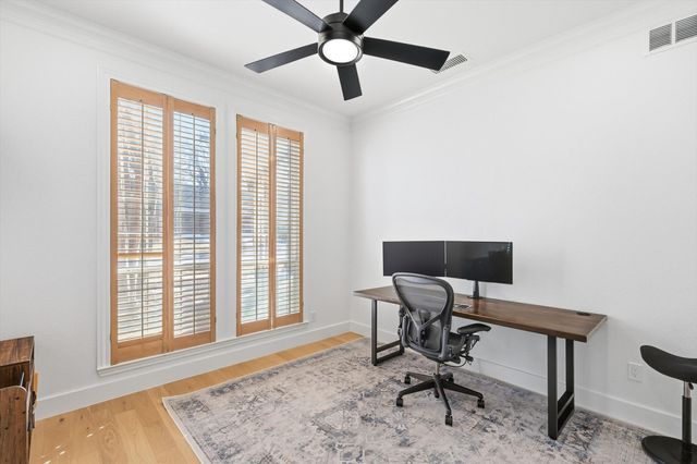 117 Sand Point Court, Coppell, TX 75019