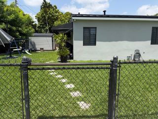 7300 S Waterway Dr 0, Miami, FL 33155