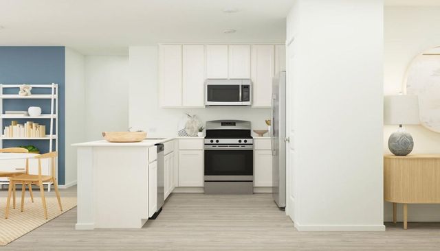 20014 White Dove Trail, Crosby, TX 77532