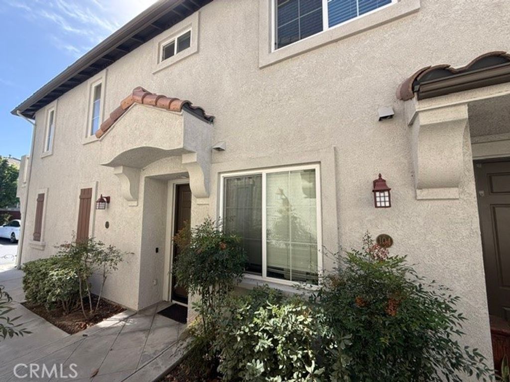 2127 Palo Alto 103, Chula Vista, CA 91914 — exterior