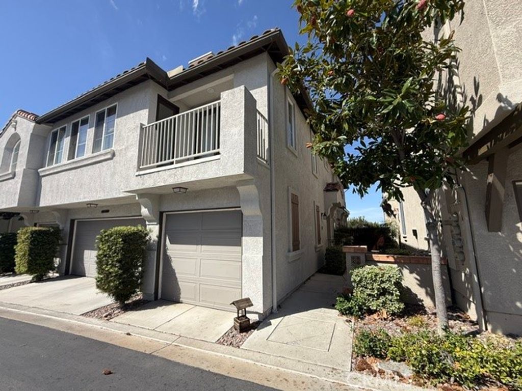 2127 Palo Alto 103, Chula Vista, CA 91914 — photo 2