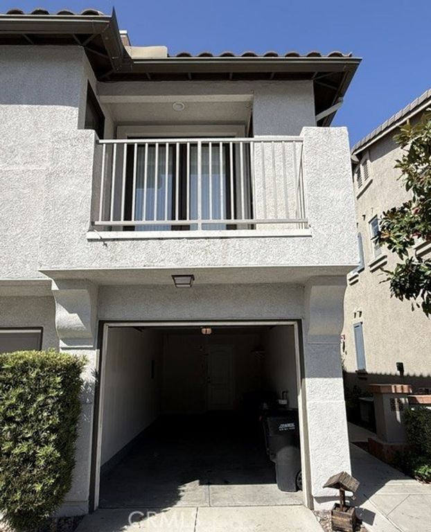 2127 Palo Alto 103, Chula Vista, CA 91914 — photo 3