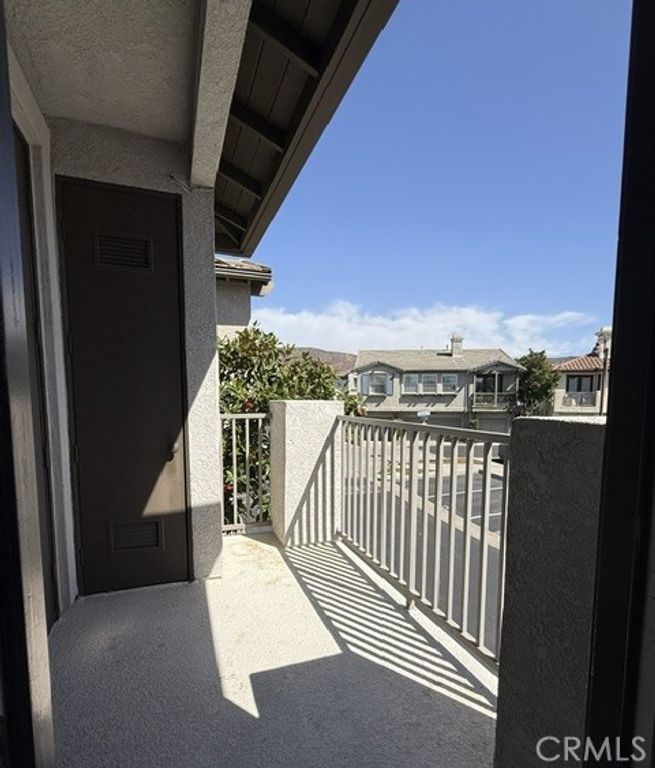 2127 Palo Alto 103, Chula Vista, CA 91914 — photo 4