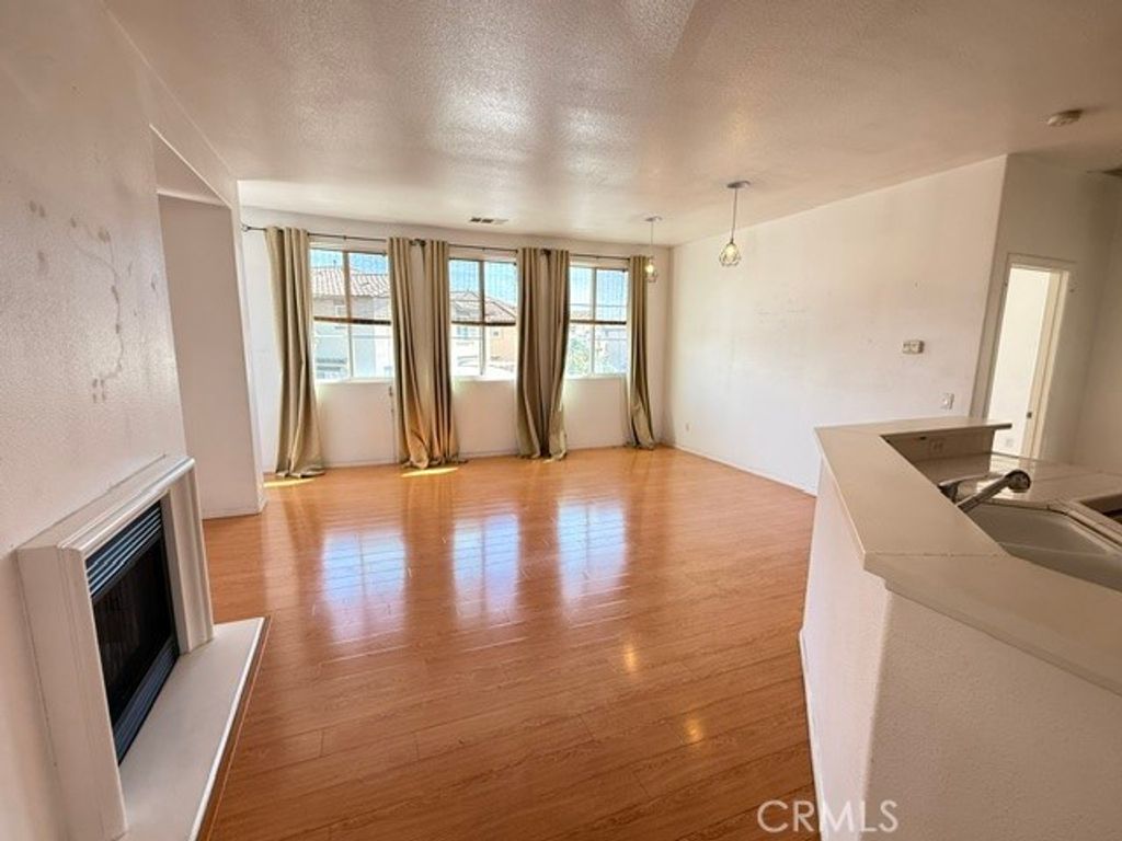 2127 Palo Alto 103, Chula Vista, CA 91914 — photo 5
