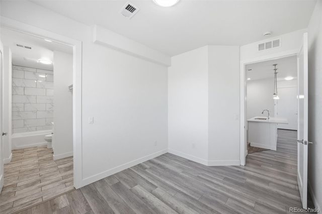 7791 W Mississippi Avenue, Denver, CO 80226
