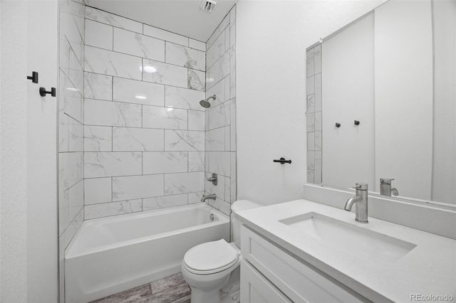 7791 W Mississippi Avenue, Denver, CO 80226