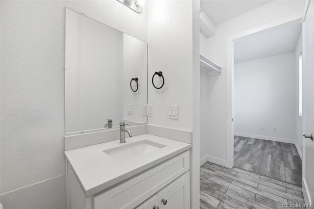 7791 W Mississippi Avenue, Denver, CO 80226