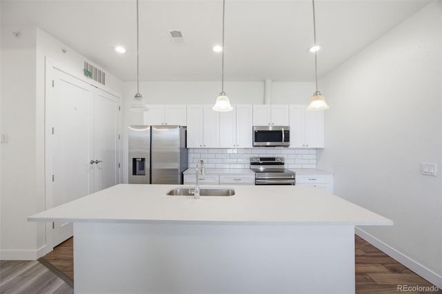 7791 W Mississippi Avenue, Denver, CO 80226