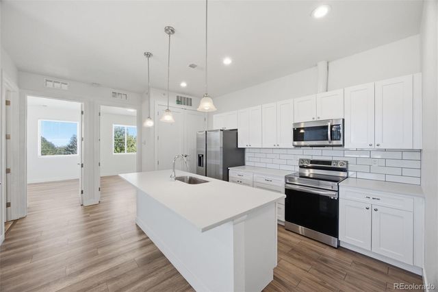 7791 W Mississippi Avenue, Denver, CO 80226