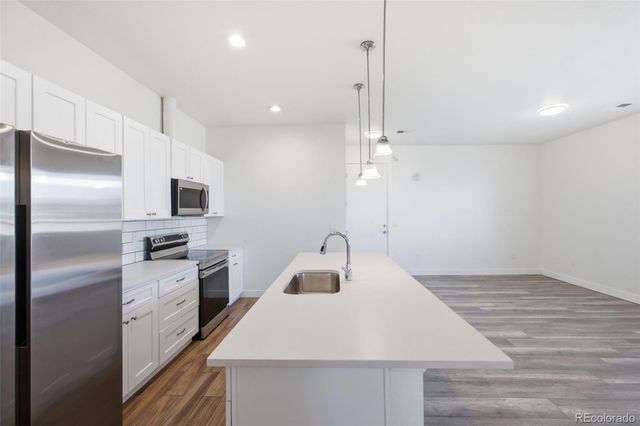 7791 W Mississippi Avenue, Denver, CO 80226