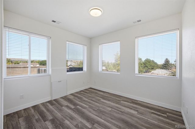 7791 W Mississippi Avenue, Denver, CO 80226