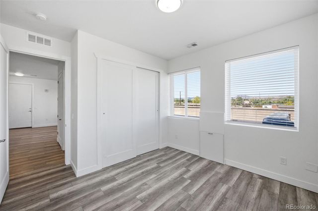 7791 W Mississippi Avenue, Denver, CO 80226