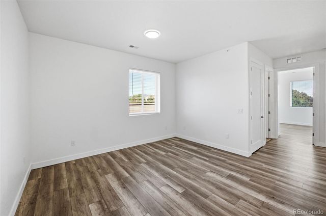 7791 W Mississippi Avenue, Denver, CO 80226