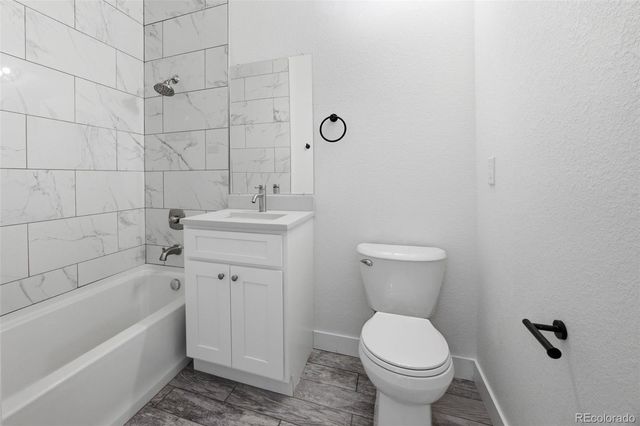 7791 W Mississippi Avenue, Denver, CO 80226