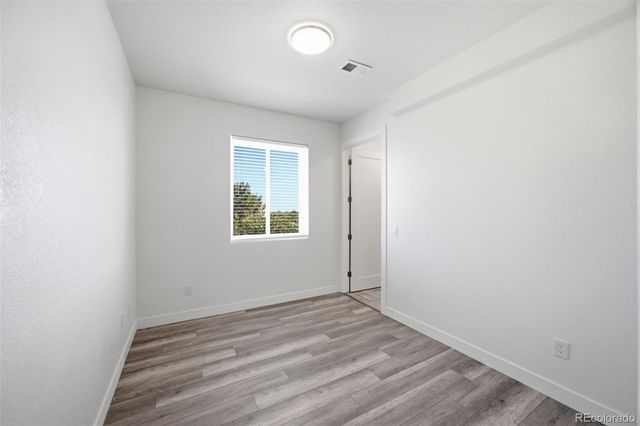 7791 W Mississippi Avenue, Denver, CO 80226