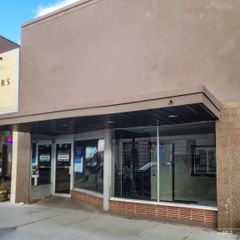 113 Main, Twin Falls, ID 83301