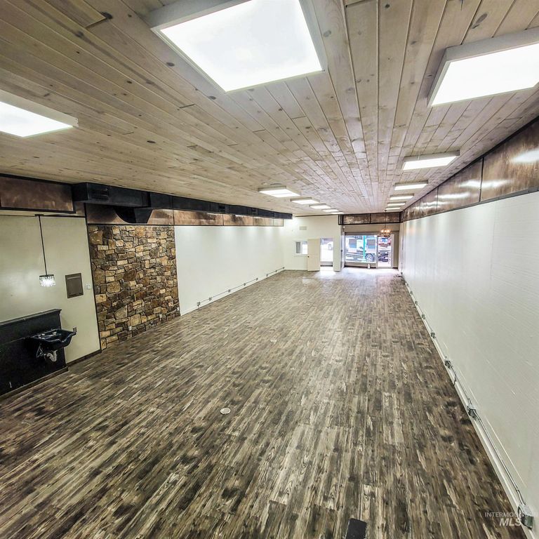 113 Main, Twin Falls, ID 83301 photo 2