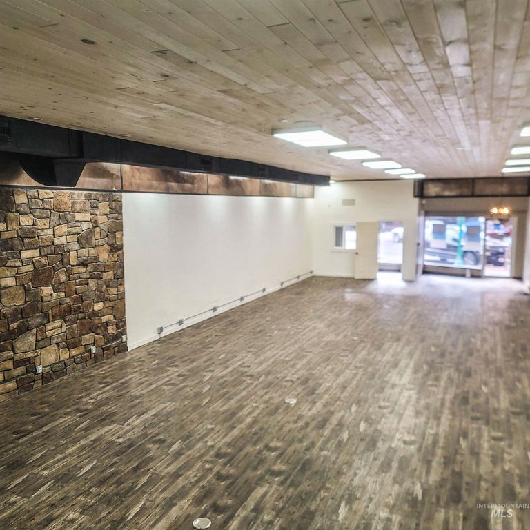 113 Main, Twin Falls, ID 83301 photo 3