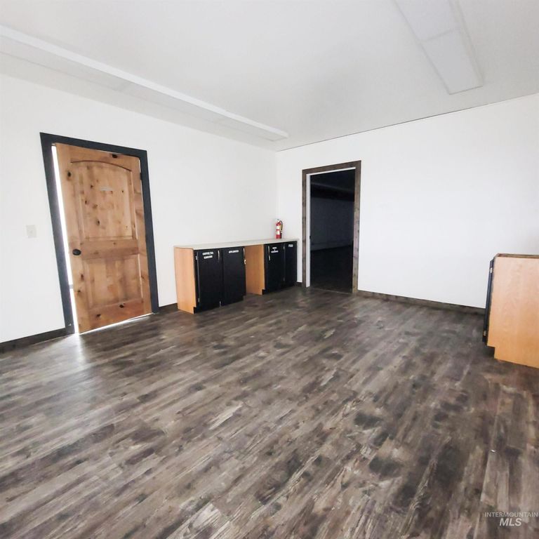 113 Main, Twin Falls, ID 83301 photo 4