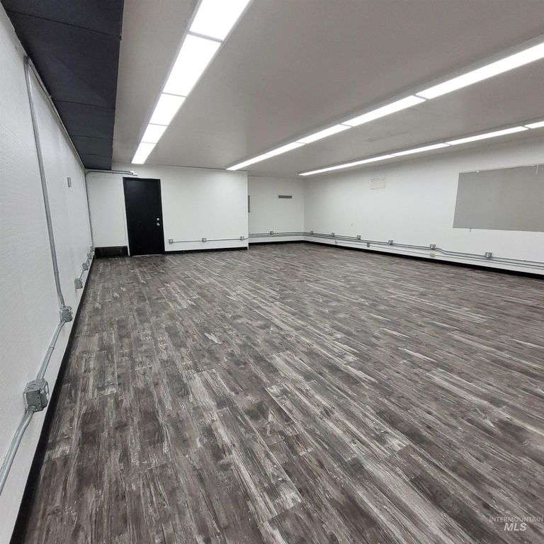 113 Main, Twin Falls, ID 83301 photo 5