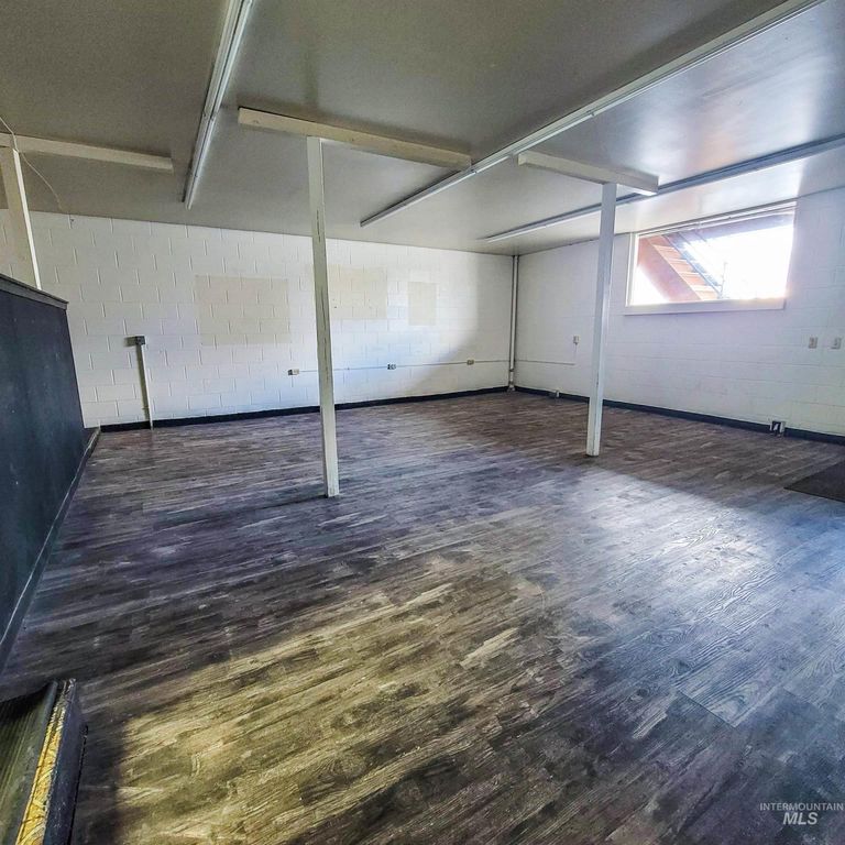 113 Main, Twin Falls, ID 83301 photo 6
