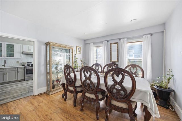 7419 MOUNTAIN AVE, Elkins Park, PA 19027