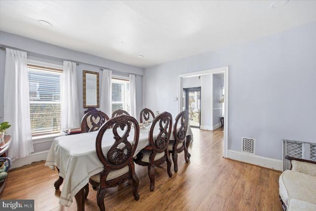 7419 MOUNTAIN AVE, Elkins Park, PA 19027