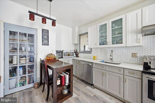 7419 MOUNTAIN AVE, Elkins Park, PA 19027