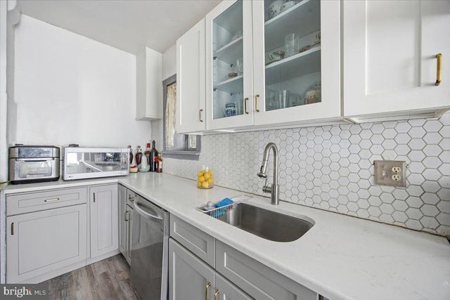 7419 MOUNTAIN AVE, Elkins Park, PA 19027