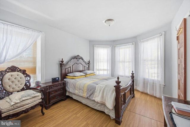 7419 MOUNTAIN AVE, Elkins Park, PA 19027