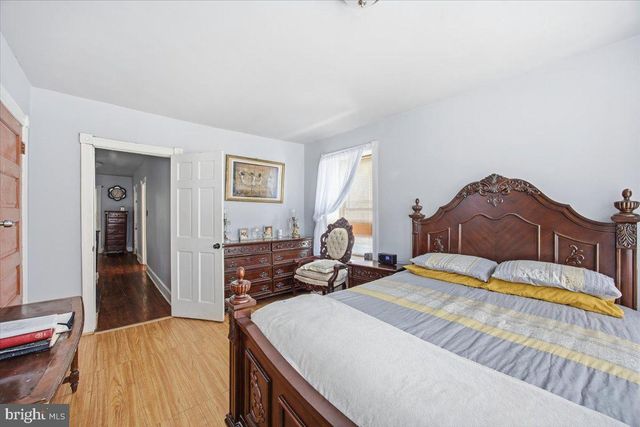 7419 MOUNTAIN AVE, Elkins Park, PA 19027