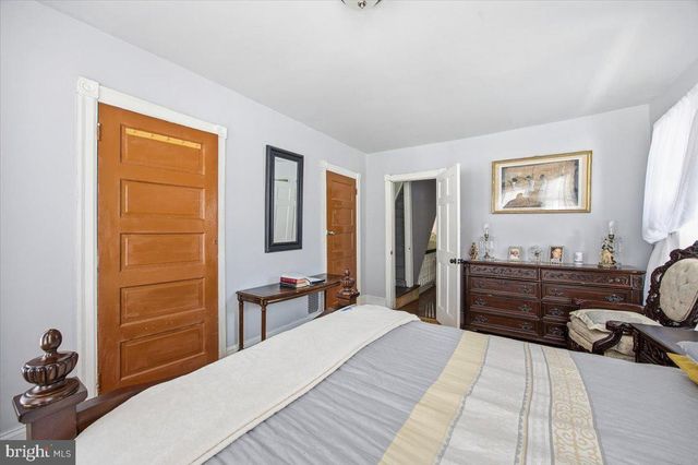 7419 MOUNTAIN AVE, Elkins Park, PA 19027