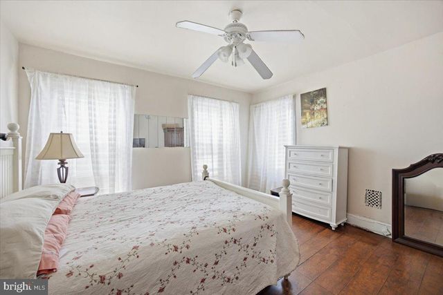 7419 MOUNTAIN AVE, Elkins Park, PA 19027