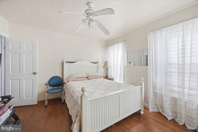 7419 MOUNTAIN AVE, Elkins Park, PA 19027