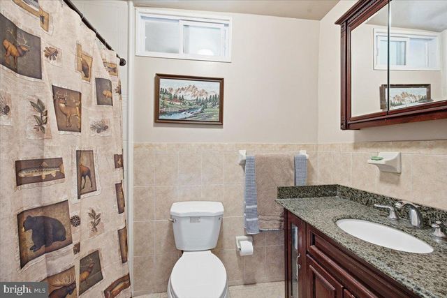 7419 MOUNTAIN AVE, Elkins Park, PA 19027