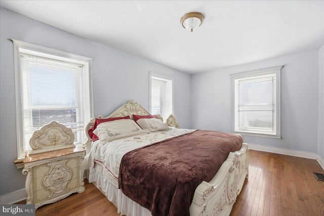 7419 MOUNTAIN AVE, Elkins Park, PA 19027