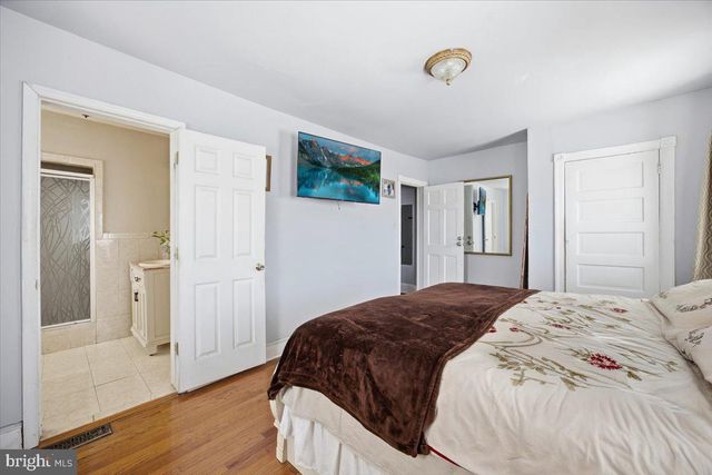 7419 MOUNTAIN AVE, Elkins Park, PA 19027